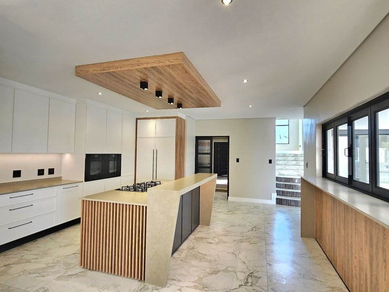 House For Sale In Centurion - Photo 9