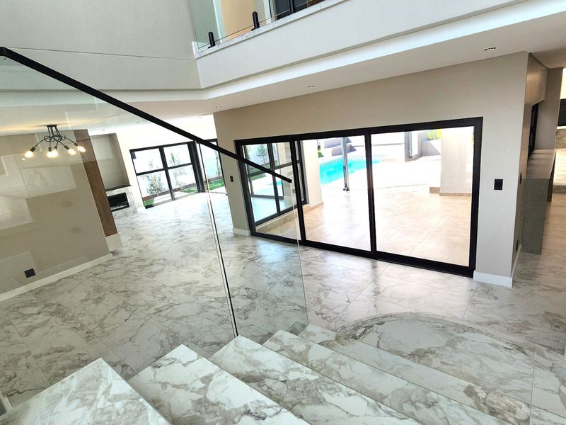 House For Sale In Centurion - Photo 5