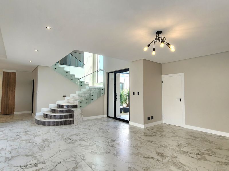 House For Sale In Centurion - Photo 4