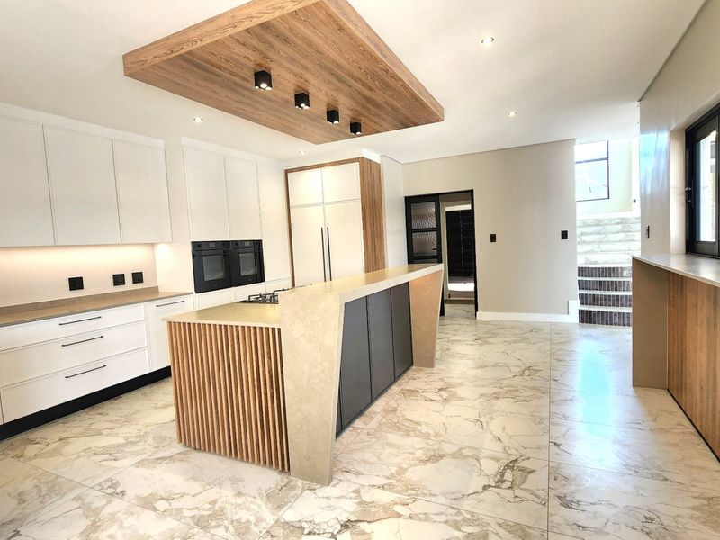 House For Sale In Centurion - Photo 8