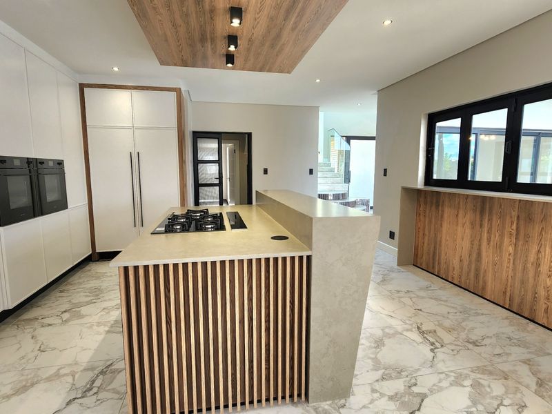 House For Sale In Centurion - Photo 7