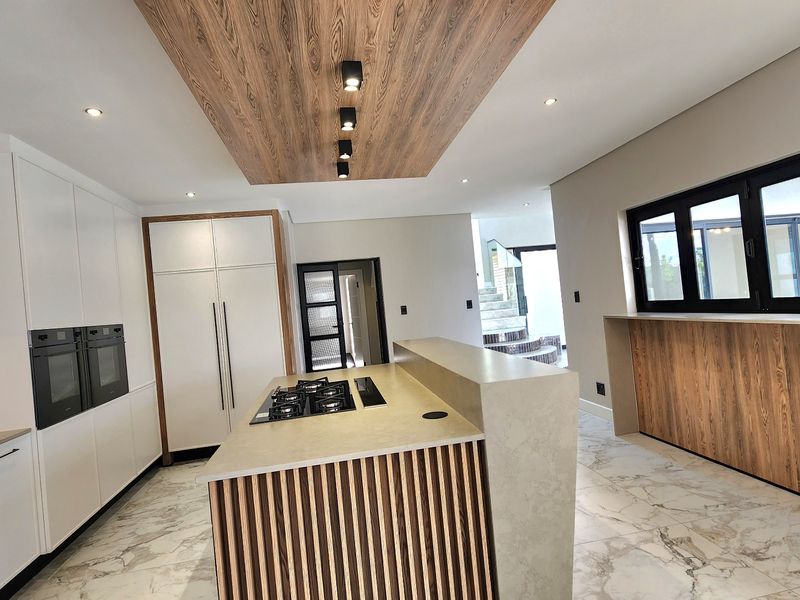 House For Sale In Centurion - Photo 6