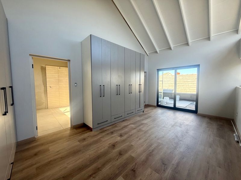 Townhouse For Sale In Bloemfontein - Photo 7
