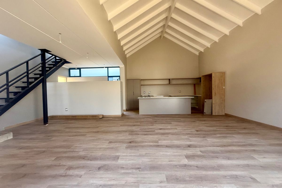 Townhouse For Sale In Bloemfontein - Photo 5