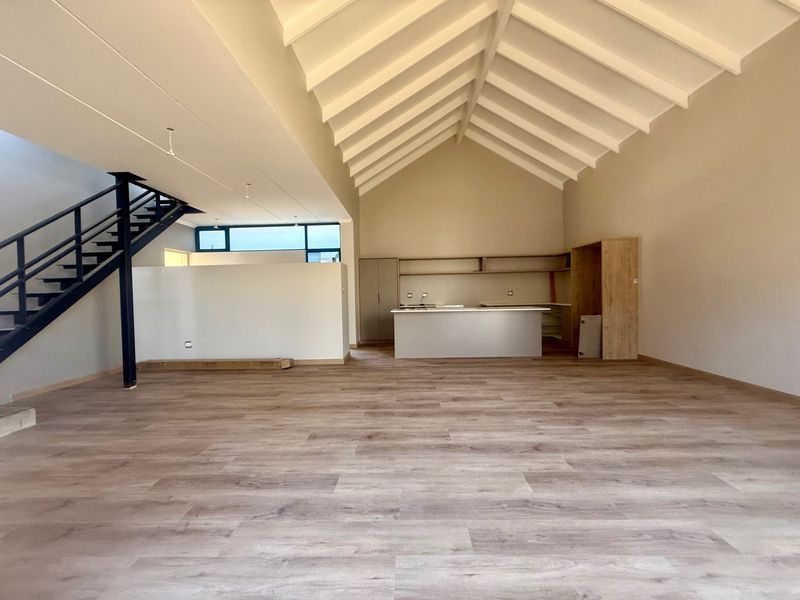 Townhouse For Sale In Bloemfontein - Photo 8