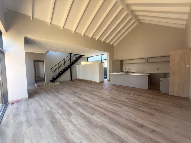 Townhouse For Sale In Bloemfontein - Photo 7