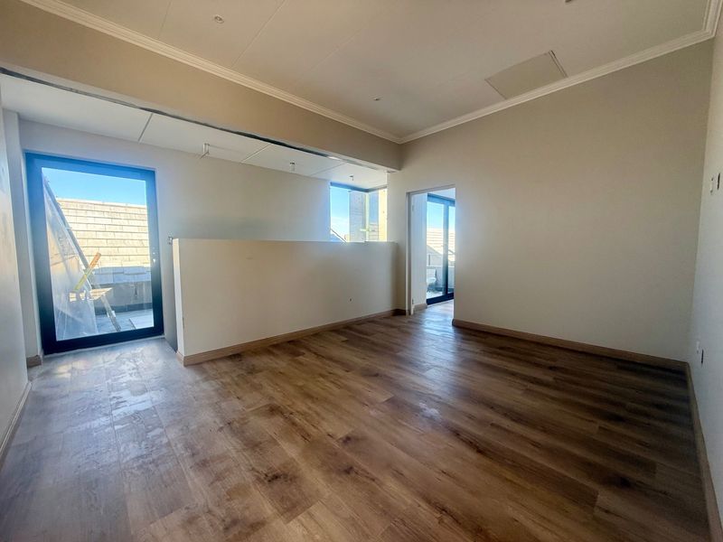 Townhouse For Sale In Bloemfontein - Photo 10