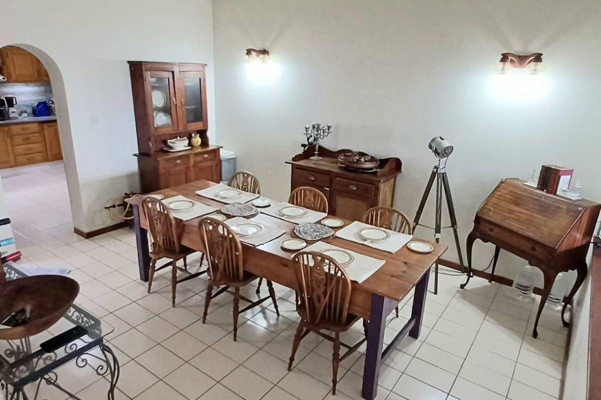Townhouse For Sale In Umzumbe - Photo 5