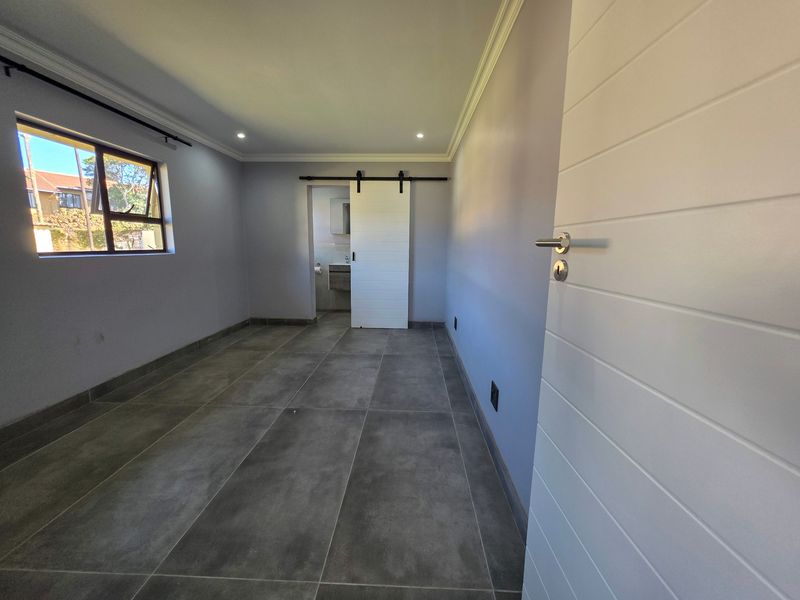 House Rental Monthly In Margate - Photo 6