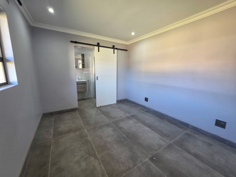 House Rental Monthly In Margate - Photo 7