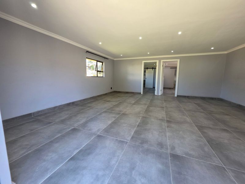 House Rental Monthly In Margate - Photo 3