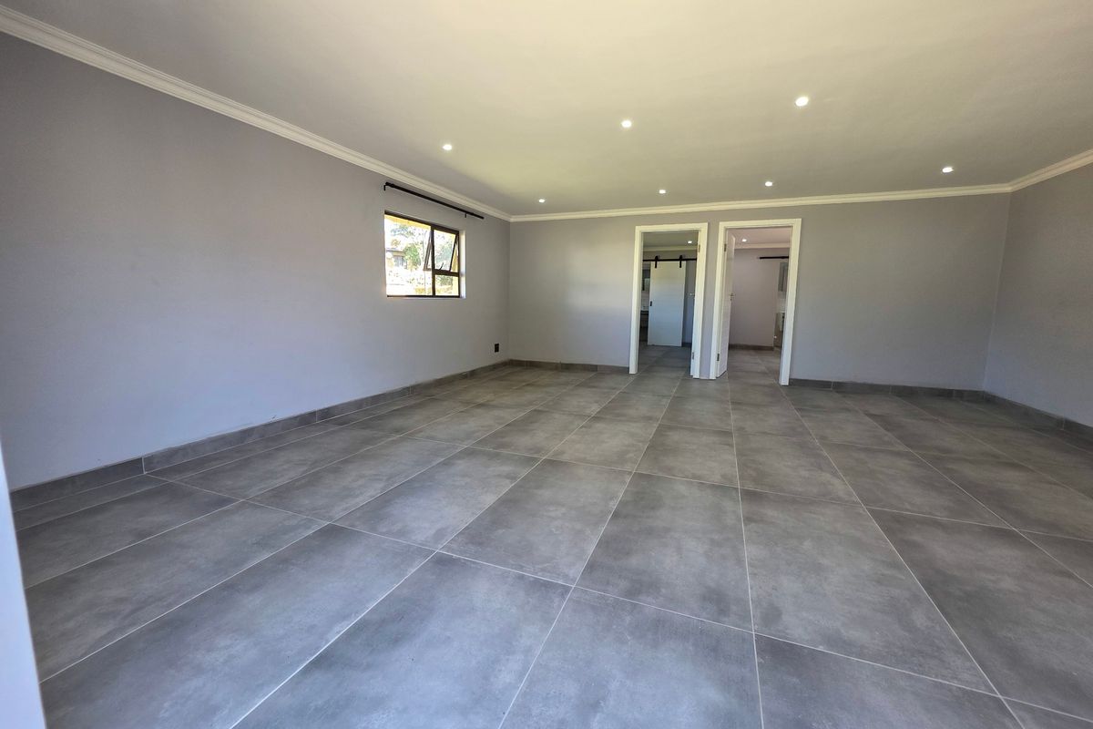 House Rental Monthly In Margate - Photo 3
