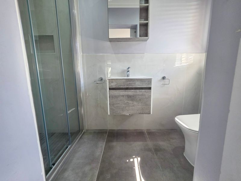 House Rental Monthly In Margate - Photo 10