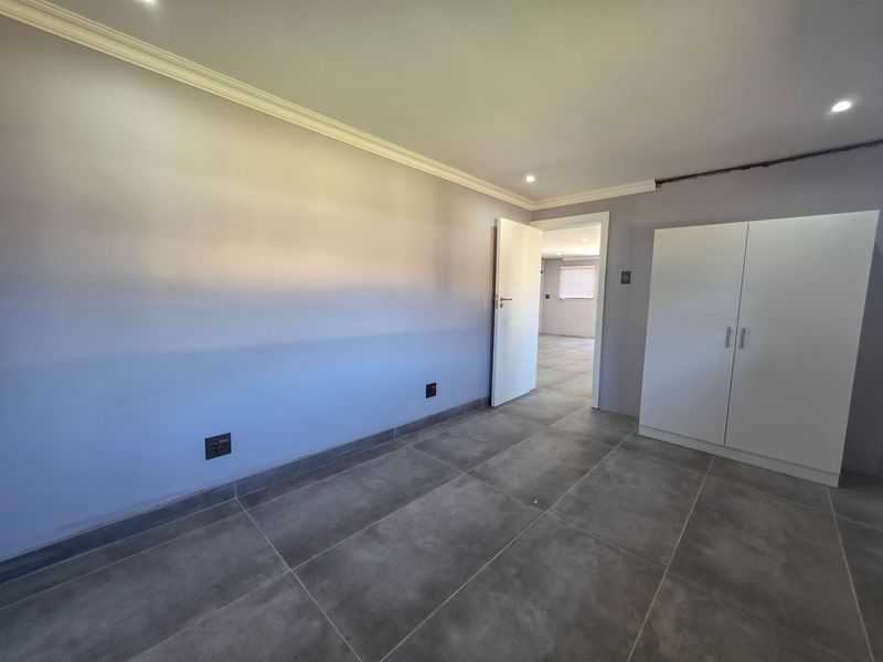 House Rental Monthly In Margate - Photo 9