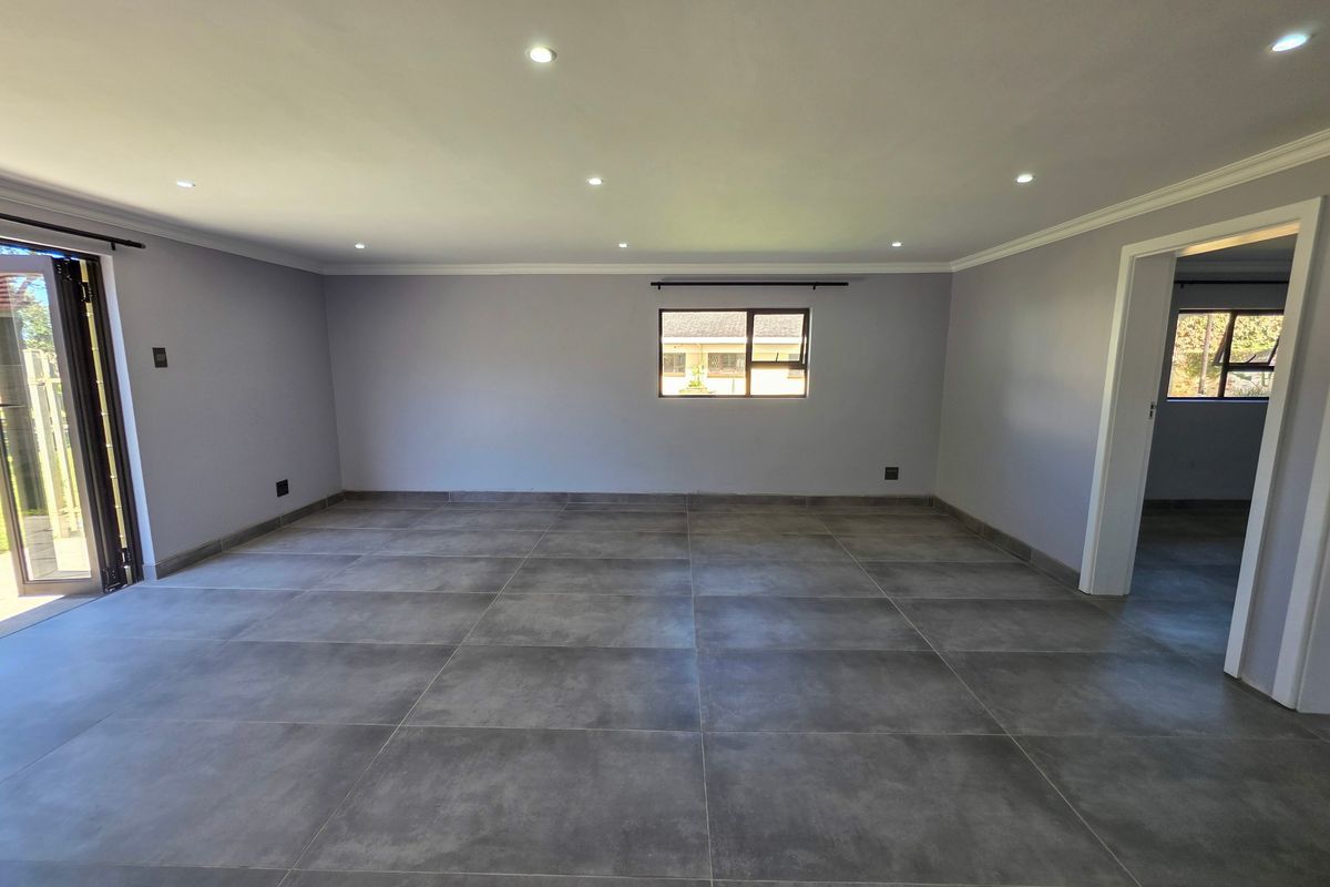 House Rental Monthly In Margate - Photo 4