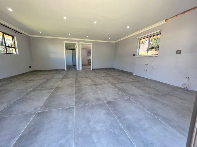 House Rental Monthly In Margate - Photo 2