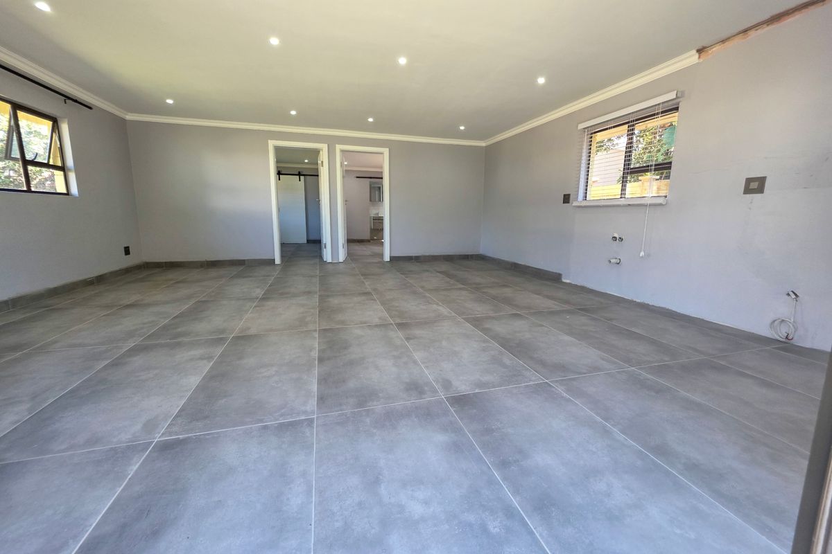House Rental Monthly In Margate - Photo 2