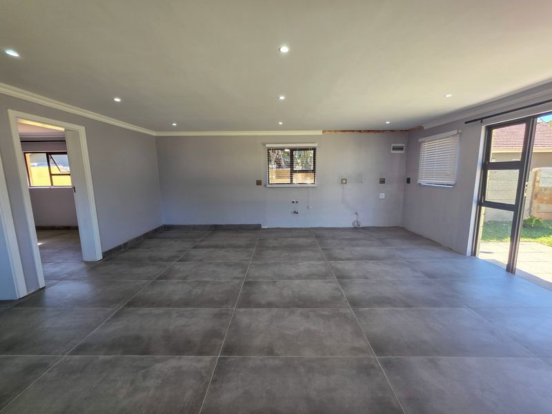 House Rental Monthly In Margate - Photo 5