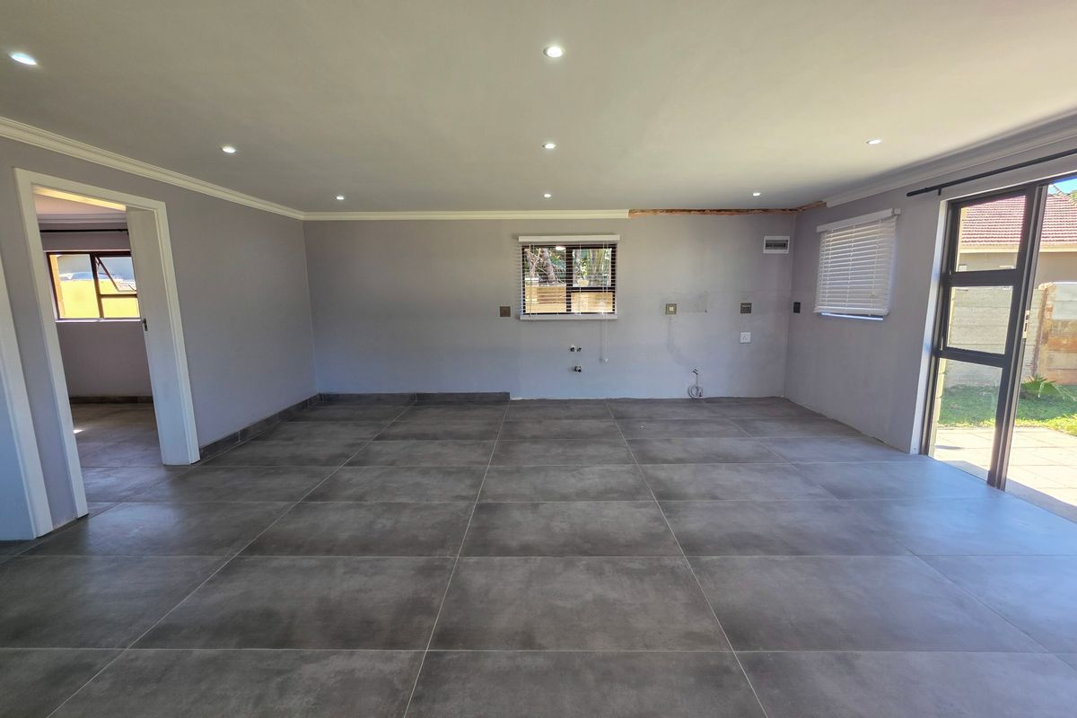 House Rental Monthly In Margate - Photo 5