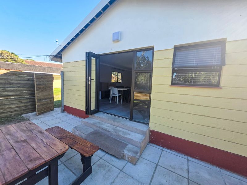 House Rental Monthly In Margate - Photo 2