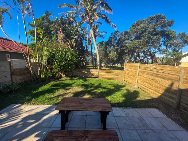 House Rental Monthly In Margate - Photo 1