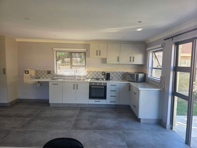 House Rental Monthly In Margate - Photo 5