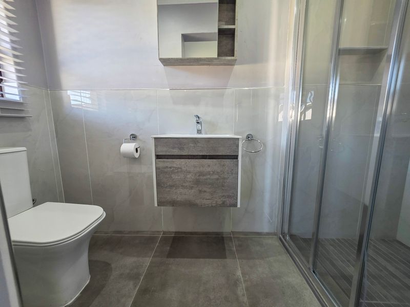 House Rental Monthly In Margate - Photo 10