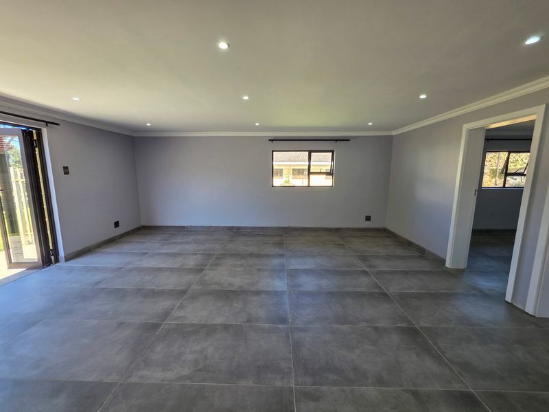 House Rental Monthly In Margate - Photo 7