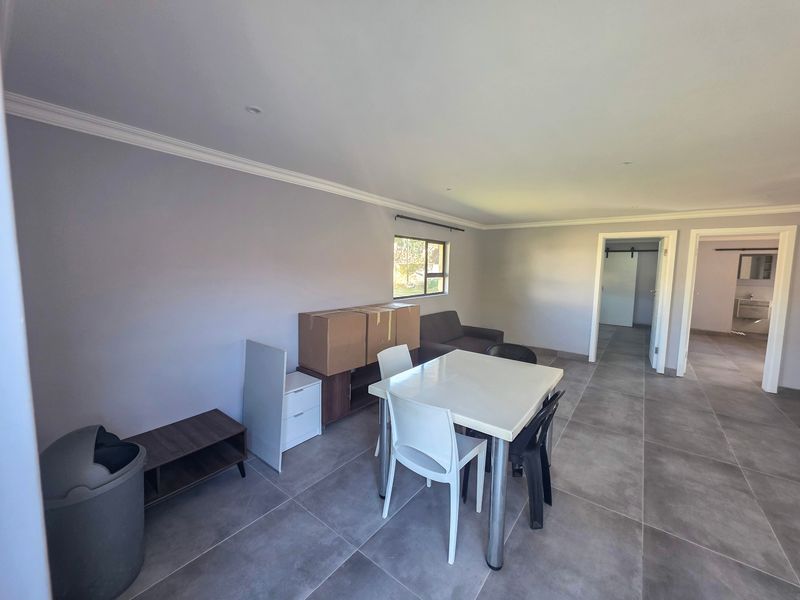 House Rental Monthly In Margate - Photo 6