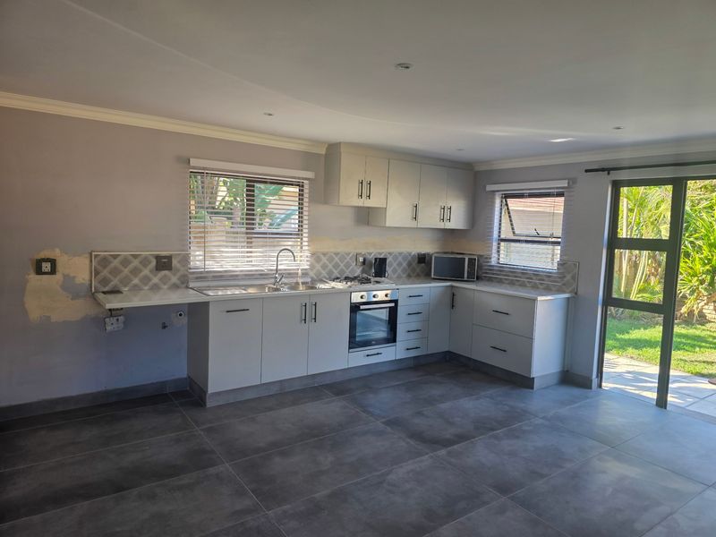 House Rental Monthly In Margate - Photo 4