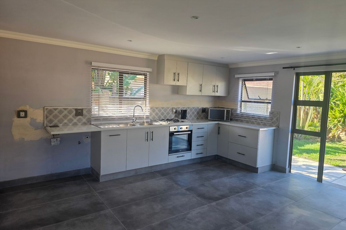 House Rental Monthly In Margate - Photo 4