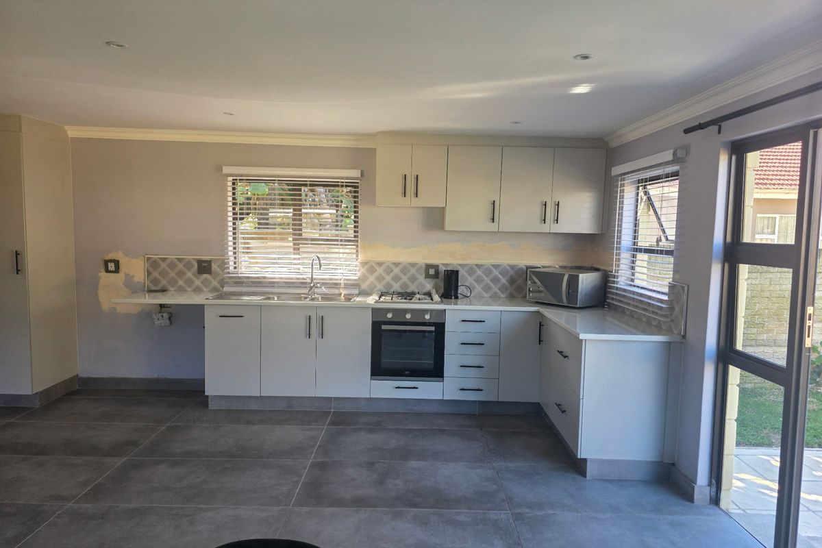 House Rental Monthly In Margate - Photo 5
