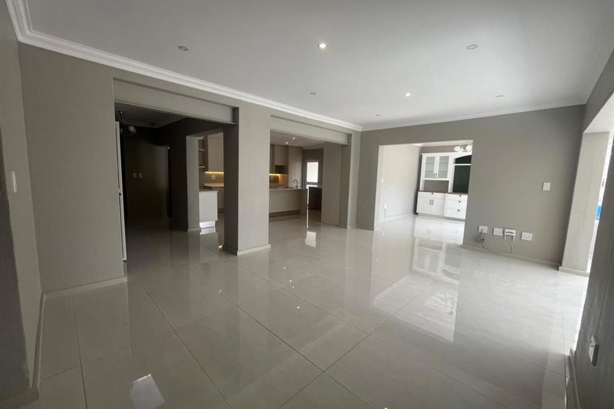 House For Sale In Sandton - Photo 4