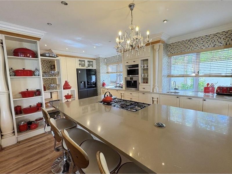 House For Sale In Sandton - Photo 8