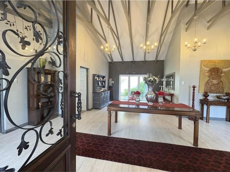 House For Sale In Sandton - Photo 3