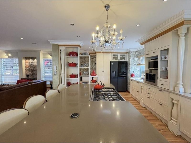 House For Sale In Sandton - Photo 9