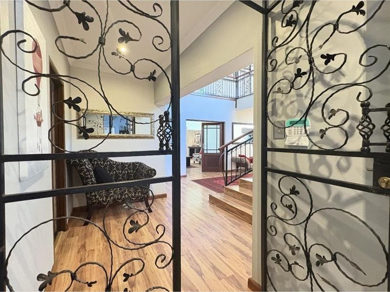 House For Sale In Sandton - Photo 5