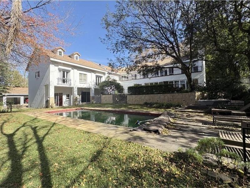 House For Sale In Sandton - Photo 2