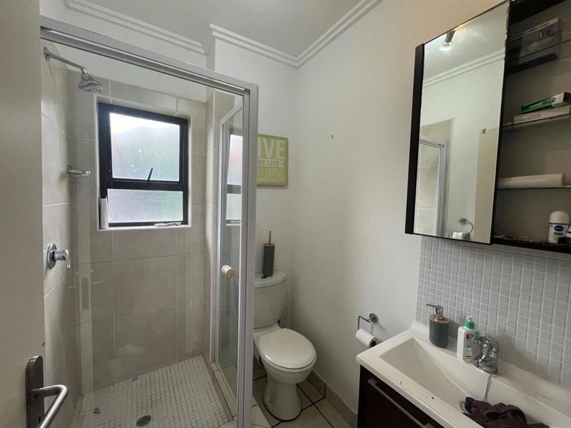 Apartment For Sale In Sandton - Photo 7