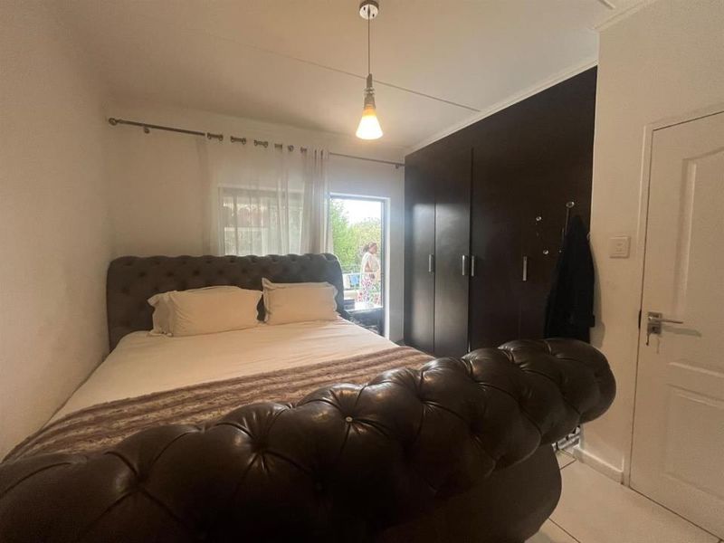 Apartment For Sale In Sandton - Photo 10