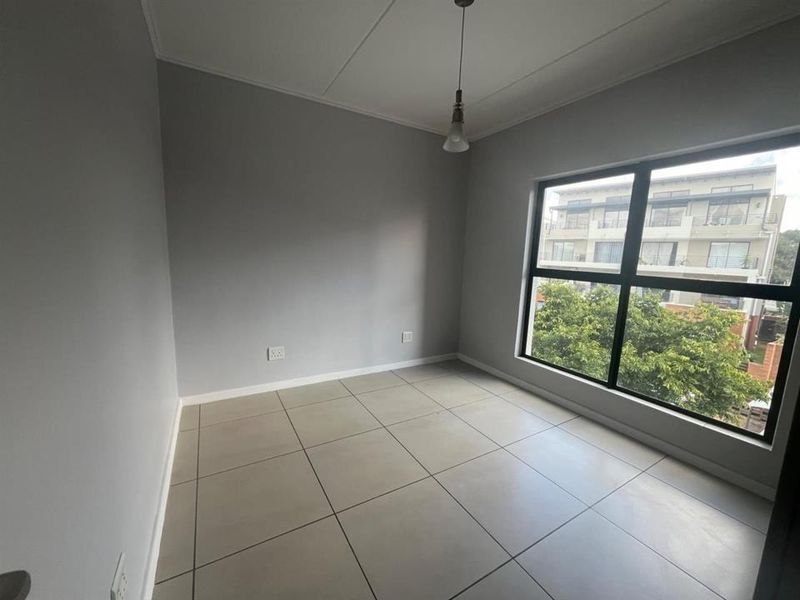 Apartment For Sale In Sandton - Photo 10