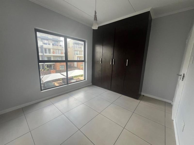 Apartment For Sale In Sandton - Photo 9