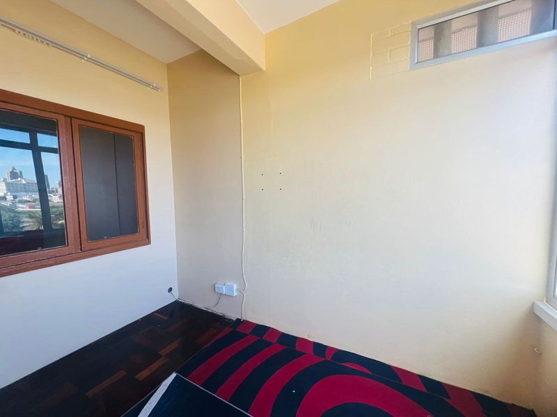 Apartment Rental Monthly In Durban - Photo 10