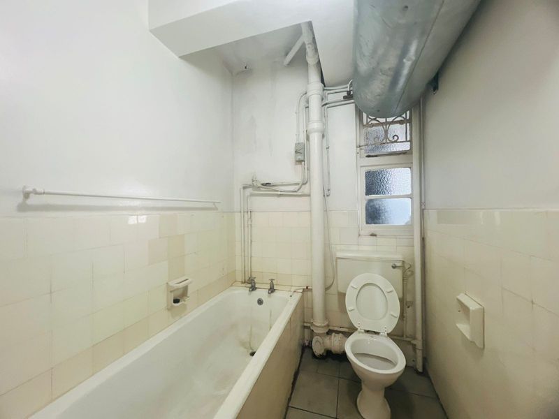 Apartment Rental Monthly In Durban - Photo 9
