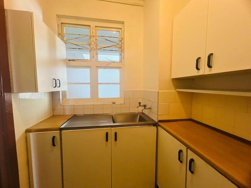 Apartment Rental Monthly In Durban - Photo 4