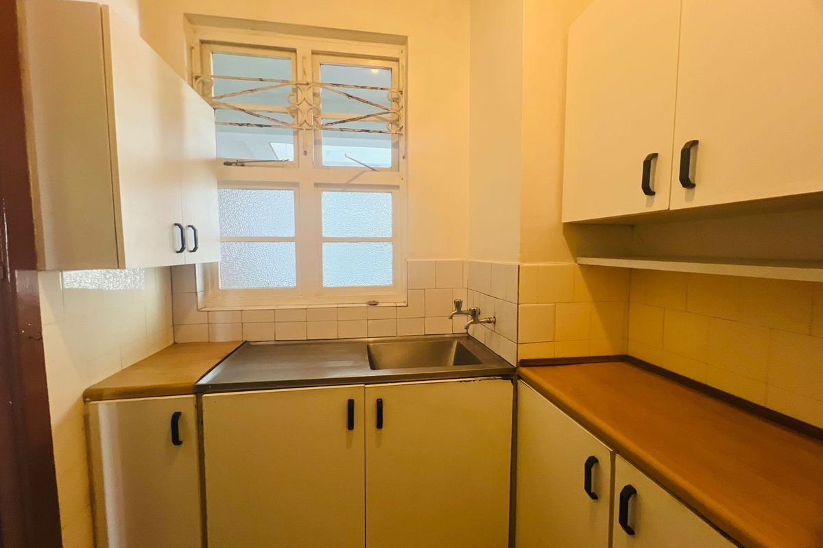 Apartment Rental Monthly In Durban - Photo 4