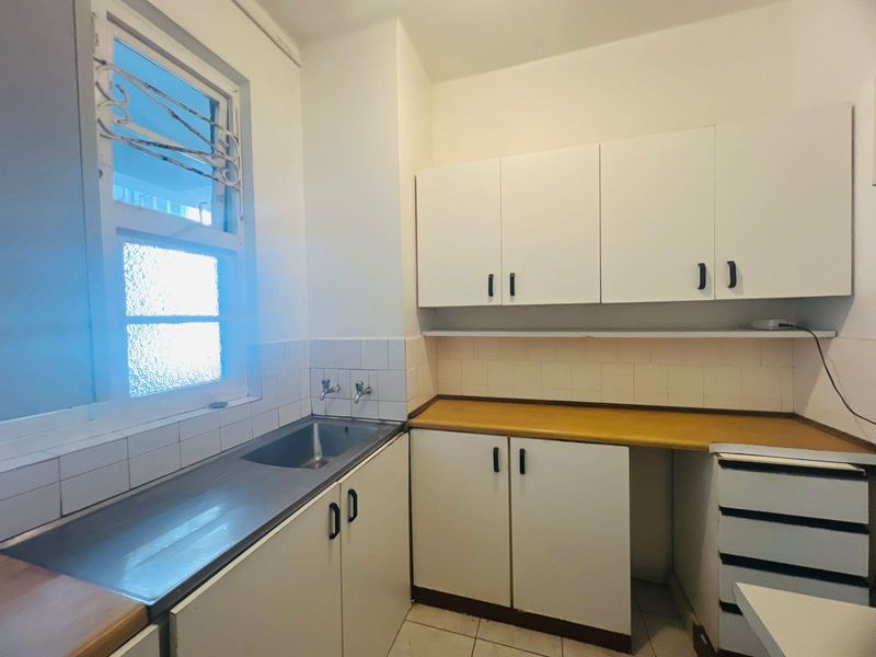 Apartment Rental Monthly In Durban - Photo 5
