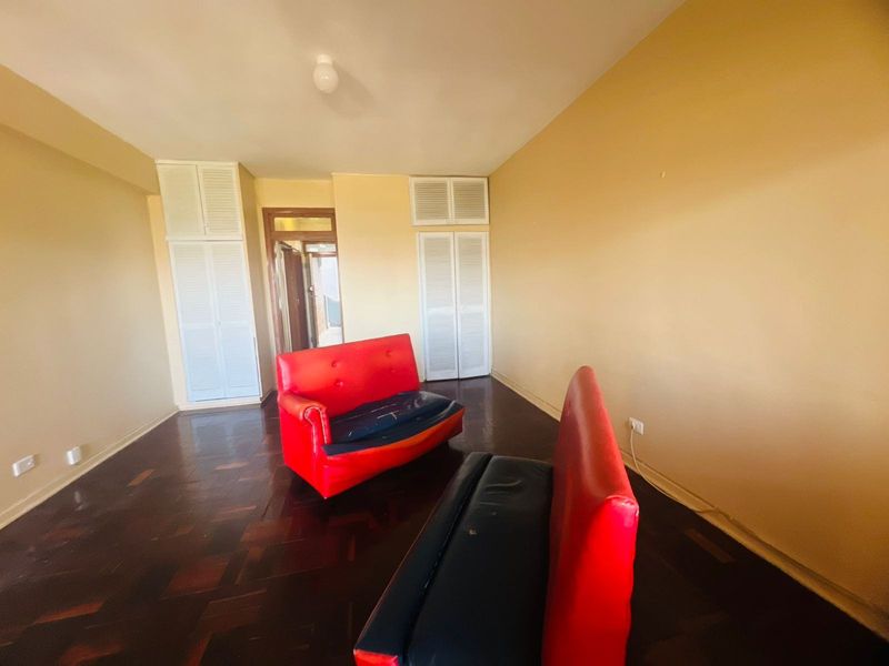 Apartment Rental Monthly In Durban - Photo 8