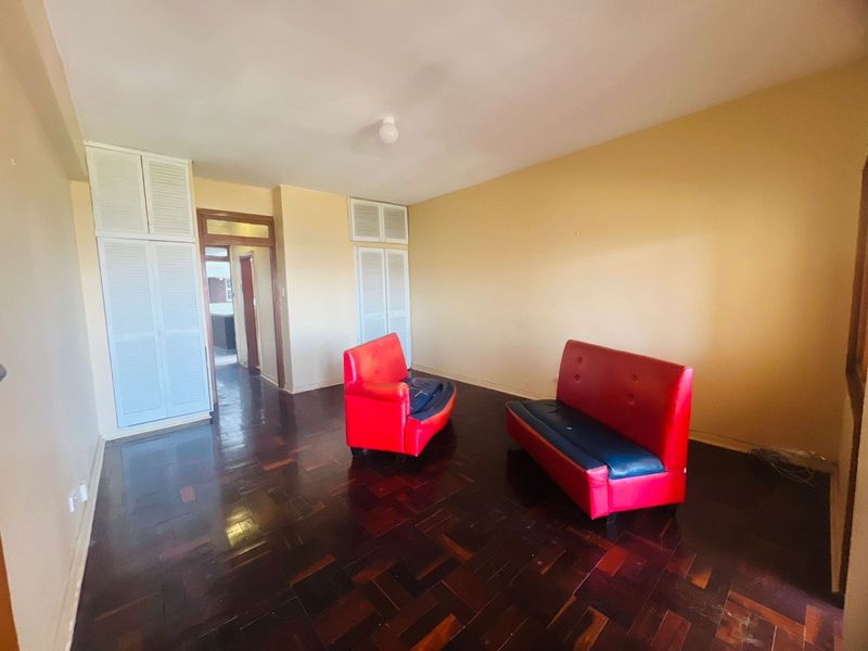 Apartment Rental Monthly In Durban - Photo 7