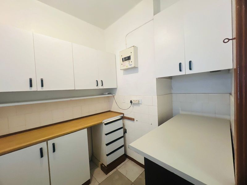 Apartment Rental Monthly In Durban - Photo 6